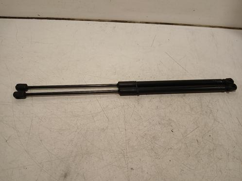 GASDRUKVEERSET ACHTER Seat Ibiza V (KJB) (6F082755003S), Auto-onderdelen, Ophanging en Onderstel, Seat, Gebruikt