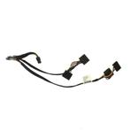 HP SATA Power Cable for DL360 Gen9 Rear Bay 823078-001