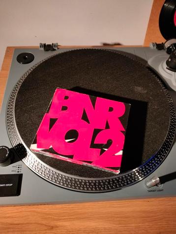 Boys Noize Records VOL 2