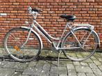 Damesfiets Kettler Windsor, Fietsen en Brommers, 51 tot 55 cm, Ophalen, Jaren '60 of nieuwer