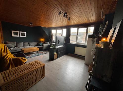 Appartement te huur, Immo, Appartementen en Studio's te huur, Antwerpen (stad), 50 m² of meer
