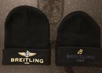 Breitling Muts, Ophalen of Verzenden, Nieuw, Muts