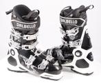 Chaussures de ski 36.5 37 38 38.5 39 EU pour femmes DALBELLO