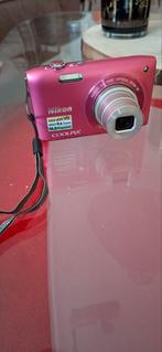 Appareil photo, Enlèvement