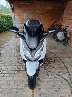 scooter Honda forza 125cc, Scooter, Particulier