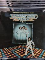vinyl platen, Cd's en Dvd's, Ophalen, Zo goed als nieuw