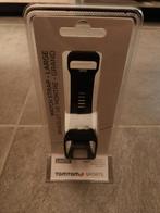 TomTom Sports horloge bandje, Ophalen of Verzenden, Nieuw, Bandje