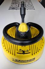 KARCHER NETTOYEUR DE TERRASSE., Jardin & Terrasse, Enlèvement, Comme neuf