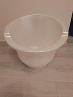 Bademmer baby, Kinderen en Baby's, Ophalen