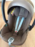 Cybex Cloud Z2 i-Size + isofix Base (360 draaibaar), Enfants & Bébés, Sièges auto, Enlèvement ou Envoi, Isofix