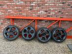Banden + Velgen Golf 7, Auto-onderdelen, Ophalen, Band(en)