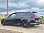 Golf 7 R Variant, Auto's, Volkswagen, Diesel, Te koop, Golf, Particulier