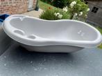Babybadje dreambaby, Ophalen, Gebruikt, Badje, Overige merken
