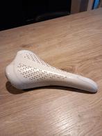Selle Italia zadel, Fietsen en Brommers, Fietsonderdelen, Ophalen, Zadel