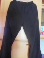 jogging broek maat s, Comme neuf, Garçon ou Fille, Enlèvement ou Envoi, Pantalon