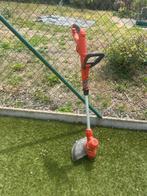Black en Decker kantensnijder, Ophalen, Gebruikt, Black&decker, 10 tot 30 cm