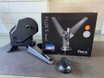 Tacx Flux S, Sport en Fitness, Ophalen, Zo goed als nieuw, Overige typen