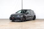 VOLKSWAGEN GOLF 8 GTI CLUBSPORT | GARANTIE | BTW | PANO | IQ, Auto's, Volkswagen, 4 cilinders, 1984 cc, Alcantara, 5 deurs