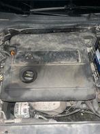 Moteur complet bca avec boîte vw, Auto-onderdelen, Ophalen, Gebruikt, Volkswagen