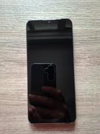 Nokia G42 5G, Telecommunicatie, Mobiele telefoons | Nokia, Ophalen, Overige modellen, Touchscreen, Zo goed als nieuw