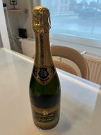 1 fles Beaumet champagne cuvee brut, Enlèvement, Comme neuf, Champagne