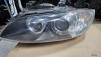 Koplamp links BMW 3 serie E92 E93 7162129, Auto-onderdelen, Ophalen of Verzenden, Gebruikt