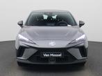 MG MG4 51 kWh Standard (automatique), Autos, MG, Argent ou Gris, Achat, Entreprise, 5 places
