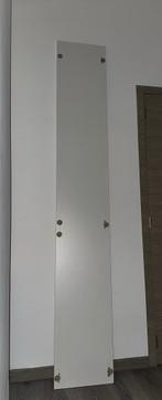 Planche 236x37,2, Enlèvement, Utilisé