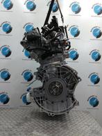 FORD FIESTA [ENGINE] 2020, Enlèvement ou Envoi, Utilisé, Stiba membre