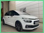 Citroen C4 Picasso 1.2 PureTech Automaat *GPS/Camera*, Automaat, 4 cilinders, 115 g/km, 5 zetels