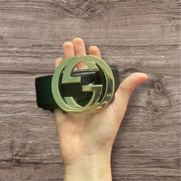 Gucci riem (origineel!) beschikbaar voor biedingen
