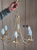 lusters, Ophalen, Zo goed als nieuw