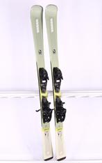 142 cm dames ski's K2 DISRUPTION 76 W 2023, grip walk, speed, Sport en Fitness, Skiën en Langlaufen, Overige merken, 140 tot 160 cm