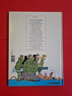 Bd les femmes en blanc 24,EO, Enlèvement ou Envoi