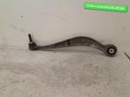 DRAAGARM LINKS ACHTER BMW 5 serie (F10) (01-2009/10-2016), Gebruikt, BMW