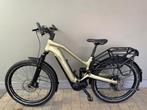 Elektrische fiets Giant 2024., Ophalen, Zo goed als nieuw, Giant