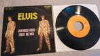 Elvis Singels in prima staat., Ophalen of Verzenden, Zo goed als nieuw
