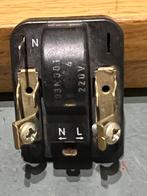 Frigo motor starten, Ophalen of Verzenden, Nieuw