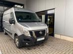 Nissan Interstar L2H2 dCi 140 EURO 6e, 100 kW, Achat, Entreprise, 3 places
