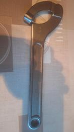 Facom Scharnierende Haaksleutel, Enlèvement ou Envoi