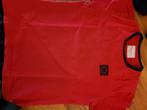 T-shirt Chiro, Ophalen, Gebruikt, Chiro, Jongen of Meisje