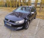 Volkswagen polo 1.4 benzine, Auto's, Volkswagen, Handgeschakeld, Particulier, Polo, 5 deurs