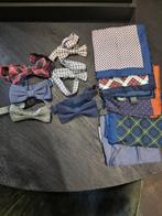 Heren strikken, Kinderen en Baby's, Ophalen