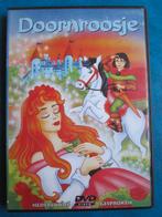 La Belle au bois dormant, Enlèvement ou Envoi, Dessin animé, Tous les âges, Américain