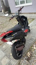 Ksr Sirion 50 classe A, Gebruikt, 0 versnellingen, 49 cc, Ophalen