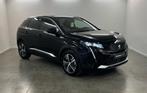 Peugeot 3008 Allure Pack Plug-in Hybrid 225 e-EAT8, Te koop, Gebruikt, 5 deurs, Stof