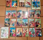 livres Comtesse de Ségur (version ancienne originale), Enlèvement ou Envoi