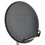 Schotelantennes, Telecommunicatie, Zenders en Ontvangers, Ophalen, Gebruikt