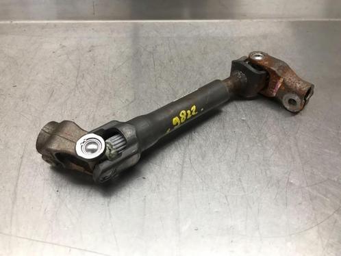 STUURKOLOM AS Nissan Qashqai (J11) (01-2013/-), Auto-onderdelen, Besturing, Nissan, Gebruikt