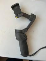 DJI Osmo Mobile 3 –stabilisateur smartphone (ne démarre pas), Ophalen of Verzenden, Zo goed als nieuw